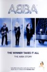 ABBA: The Winner Takes It All - The ABBA Story Movie Streaming Online
