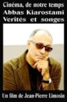 Abbas Kiarostami: Truths and Dreams Movie Streaming Online