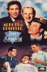 Abbott and Costello Meet Jerry Seinfeld Movie Streaming Online
