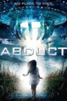 Abduct Movie Streaming Online