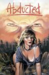 Abducted Movie Streaming Online
