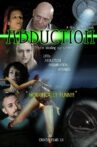 Abduction Movie Streaming Online