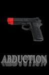 Abduction Movie Streaming Online