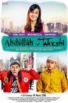 Abdullah & Takeshi Movie Streaming Online