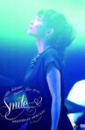 Abe Natsumi 2014 Summer Live ~Smile...♥~ Birthday Special Movie Streaming Online