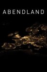 Abendland Movie Streaming Online