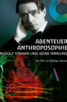 Abenteuer Anthroposophie Movie Streaming Online