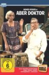 Aber Doktor Movie Streaming Online