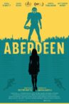 Aberdeen Movie Streaming Online