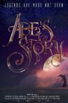Abe's Story Movie Streaming Online