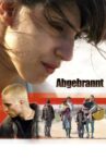 Abgebrannt Movie Streaming Online