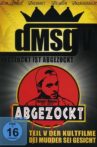 Abgezockt ist abgezockt Movie Streaming Online