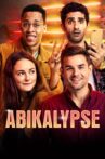 Abikalypse Movie Streaming Online