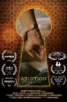 Ablution Movie Streaming Online