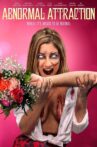 Abnormal Attraction Movie Streaming Online