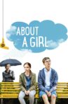 About a Girl Movie Streaming Online