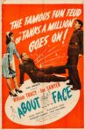 About Face Movie Streaming Online