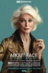 About Face: Supermodels Then and Now Movie Streaming Online