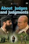 About Judges and Judgments Movie Streaming Online