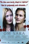About Sara Movie Streaming Online