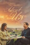 About Us Movie Streaming Online