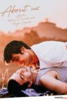 About Us Movie Streaming Online