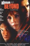 Above & Beyond Movie Streaming Online