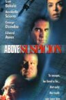 Above Suspicion Movie Streaming Online
