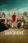 Abracadabra Movie Streaming Online