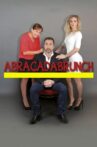 Abracadabrunch Movie Streaming Online