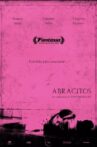 Abracitos Movie Streaming Online
