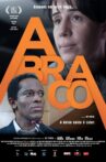Abraço Movie Streaming Online