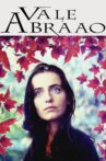 Abraham's Valley Movie Streaming Online