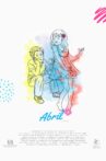 Abril Movie Streaming Online