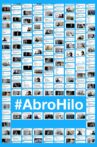 #AbroHilo Movie Streaming Online