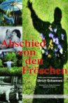 Abschied von den Fröschen Movie Streaming Online