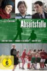 Abseitsfalle Movie Streaming Online