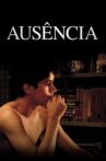 Absence Movie Streaming Online