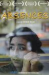 Absences Movie Streaming Online