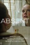 Absent Movie Streaming Online