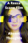 Absent Thoughts Movie Streaming Online