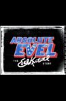 Absolute Evel: The Evel Knievel Story Movie Streaming Online