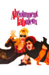 Absolutely Fabulous Movie Streaming Online