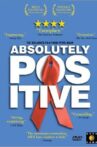 Absolutely Positive Movie Streaming Online