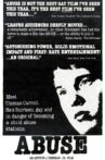 Abuse Movie Streaming Online