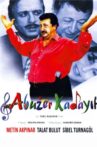 Abuzer Kadayıf Movie Streaming Online