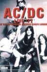 AC/DC Live '77 Movie Streaming Online