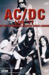 AC/DC: Live '77 At The Hippodrome Golders Green London Movie Streaming Online