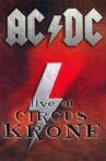 AC/DC: Live at Circus Krone Movie Streaming Online