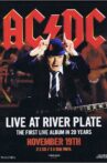 AC/DC:  Live at River Plate Movie Streaming Online
